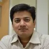 Amit Jain