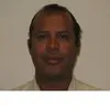 Hector Mercedes