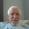 Mike Jurewicz