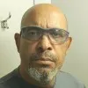 Raimundo Oliveira