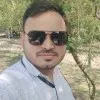 Anup kumar bharti