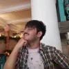 Akashneel Raychaudhuri