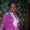 NKWA LINDA TAMBI