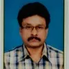 SHANTO ROY CHOWDHURY