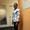 Joan Makhafola