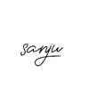 Sanju