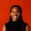 Rayah Wynn