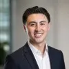 Adam Winkler