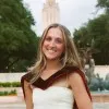 Rachel Helbling