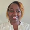 Fidelis Mwangi
