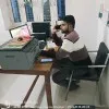 Sujit Kumar