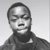 Isaac Mumo