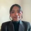 Vikasini Sripathi