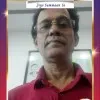 Dayanand Devadiga