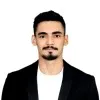 Ritvik Singh