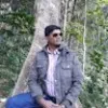 rBab Rshetty