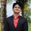 Michael Ali