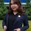 Fini Anjela Peranginangin