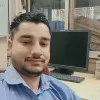 Chandrashekhar Bopche