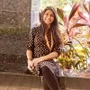 Kirtee Agarwal