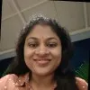 Shraddha Deshmukh