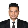 Mohammad Shahbaz