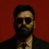 Rakesh Chatla