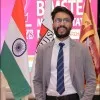 Aakash Satyadeo