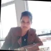 Meena Bisht