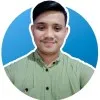 Abiaufa Saeful