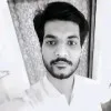 Muhammad Uzair