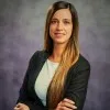 Estefania Gianetto
