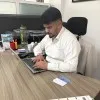 Harish Kumar