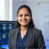 Shivani Samudrala