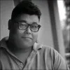 Soham Bose