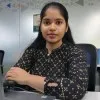 Priti Chavan