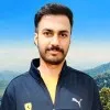Vikrant Pamta