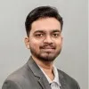 Utkarsh Shelke