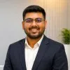 Yogesh Ratan