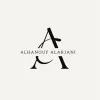 Alhanouf Alarjani