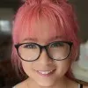 Pao Vang