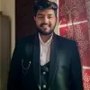 Saurav Sharma