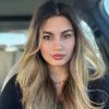 Israa Waleed