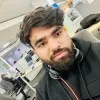 Rohan Kadian