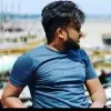 GOVIND KUMAR