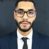 Mohamed Amine Dinani
