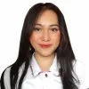 Samira Aubrey Manzano
