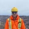 Justin Thériault