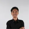 Ananda Yudistira