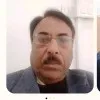 Manish Saxena